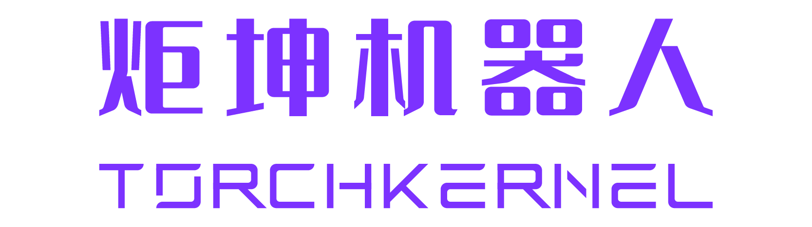 TorchKernel
