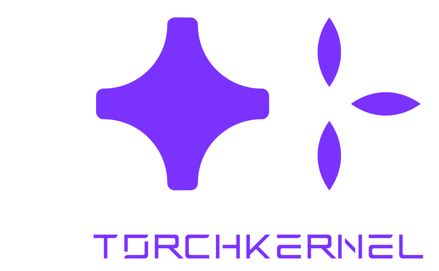 TorchKernel